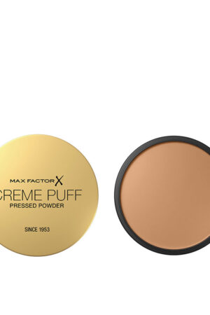 Max factor CREME PUFF compact powder #13-Nouveau Beige 14 gr