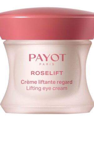 Payot ROSELIFT COLLAGÈNE recard 15 ml