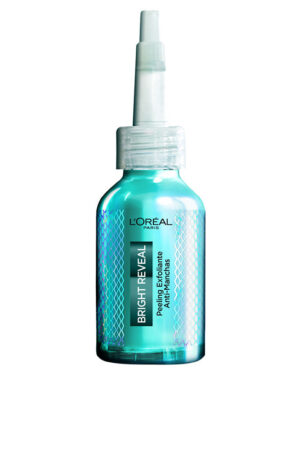 L'orÉal paris BRIGHT REVEAL NIACINAMIDE anti-stain exfoliant 25 ml