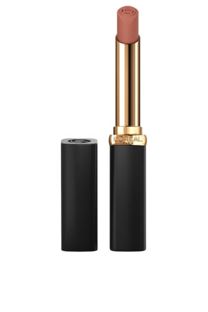 L'orÉal paris COLOR RICHE intense volume matte lipstick #520-le nude defiant 26 gr