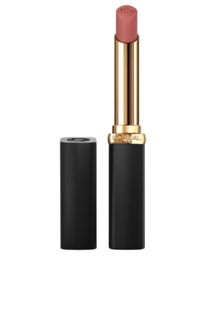 L'orÉal paris COLOR RICHE intense volume matte lipstick #550-le nude unapolo 26 gr
