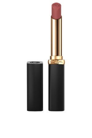 L'orÉal paris COLOR RICHE intense volume matte lipstick #570-worth it intens 26 gr