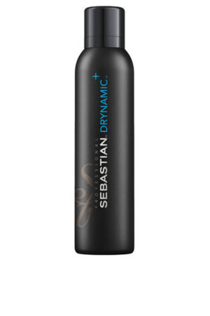 Sebastian professionals DRYNAMIC Dry Shampoo 212 ml