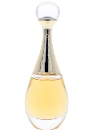 J'ADORE L'OR essence de parfum vapo 50 ml