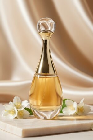 J'ADORE L'OR essence de parfum vapo 50 ml