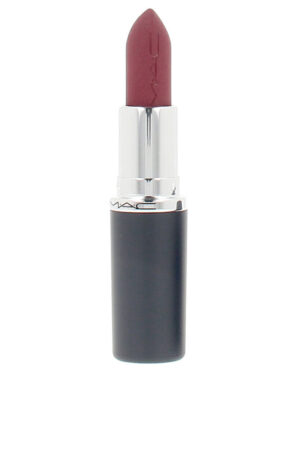 Mac MATTE lipstick #diva 3.5 gr