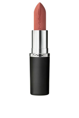 Mac MATTE lipstick #kinda sexy 3.5 gr