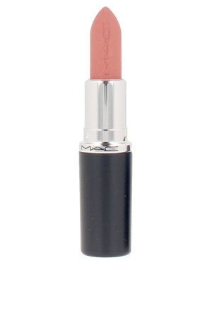 Mac MATTE lipstick #velvet teddy 3.5 gr