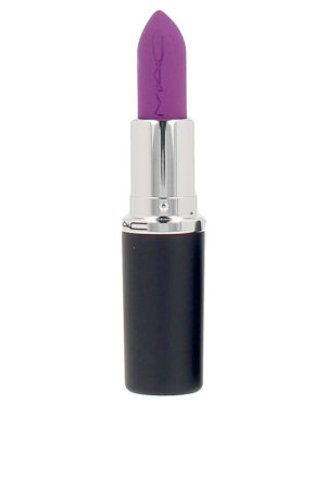 Mac MATTE lipstick #everybody's heroine 3.5 gr