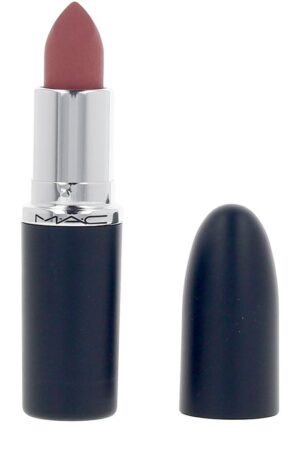 Mac MATTE lipstick #whirl 3.5 gr
