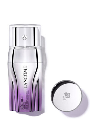 LancÔme RÉNERGIE H.C.F. TRIPLE sérum contorno de ojos 20 ml