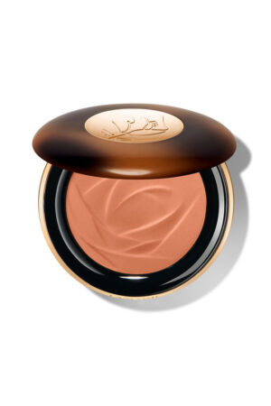 LancÔme TEINT IDOLE ULTRA WEAR matte finish bronzing powder #03 10 gr
