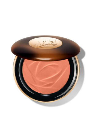 LancÔme TEINT IDOLE ULTRA WEAR matte finish bronzing powder #04 10 gr