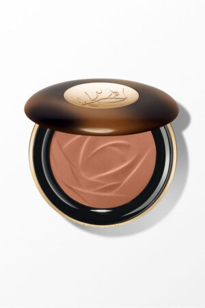 LancÔme TEINT IDOLE ULTRA WEAR matte finish bronzing powder #05 10 gr