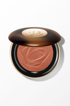 LancÔme TEINT IDOLE ULTRA WEAR matte finish bronzing powder #06 10 gr