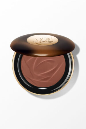 LancÔme TEINT IDOLE ULTRA WEAR matte finish bronzing powder #07 10 gr