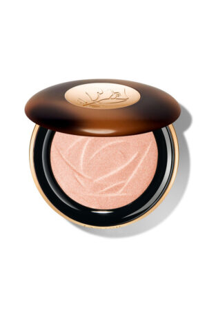 LancÔme TEINT IDOLE ULTRA WEAR SKIN TRANSFORMING radiant glow highlighter #01 10 gr