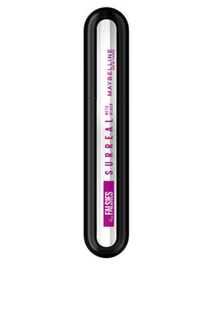 Maybelline THE FALSIES SURREAL mascara #meta black 10 ml