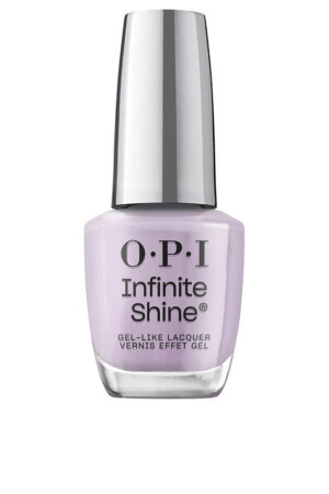 Opi INFINITE SHINE Long-lasting gel-effect nail polish #Last Glam Standing 15 ml