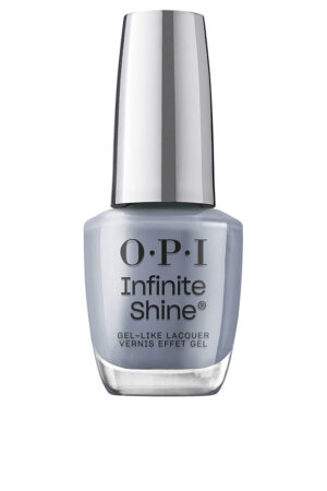 Opi INFINITE SHINE Long-lasting gel-effect nail polish #Pure Jean-ius 15 ml