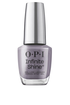 Opi INFINITE SHINE Long-lasting gel-effect nail polish #Endure & Allure 15 ml