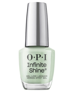 Opi INFINITE SHINE Long-lasting gel-effect nail polish #In Mint Condition 15 ml