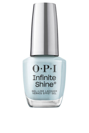 Opi INFINITE SHINE Long-lasting gel-effect nail polish #Last from the Past 15 ml