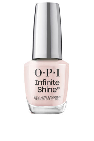 Opi INFINITE SHINE Long-lasting gel-effect nail polish #Passion 15 ml
