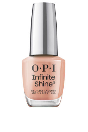 Opi INFINITE SHINE Long-lasting gel-effect nail polish #On a Mission 15 ml