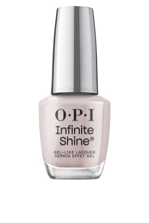 Opi INFINITE SHINE Long-lasting gel-effect nail polish #Don't Bossa Nova Me Around 15 ml