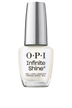 Opi INFINITE SHINE Long-lasting gel-effect nail polish #Shimmer Takes All 15 ml
