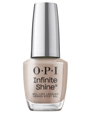 Opi INFINITE SHINE Long-lasting gel-effect nail polish #It Never Ends 15 ml