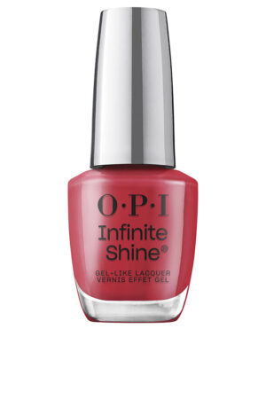 Opi INFINITE SHINE Long-lasting gel-effect nail polish #Dutch Tulips 15 ml