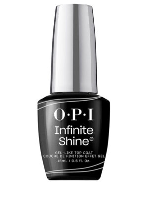 Opi INFINITE SHINE Top Coat gel effect 15 ml