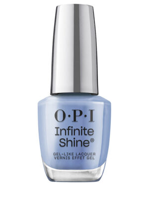 Opi INFINITE SHINE Long-lasting gel-effect nail polish #Strongevity 15 ml