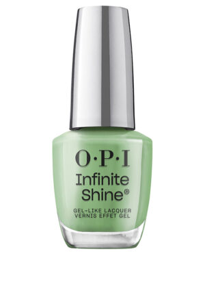Opi INFINITE SHINE Long-lasting gel-effect nail polish #Won for the Ages 15 ml