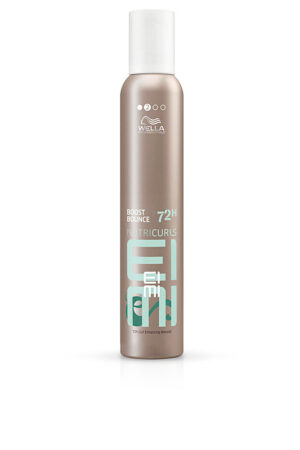 Wella professionals EIMI nutricurls boost bounce 300 ml