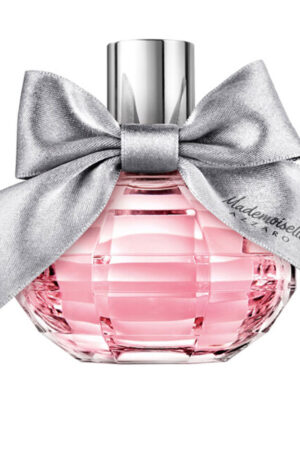 MADEMOISELLE edt vapo 50 ml