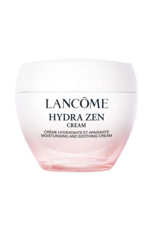 LancÔme HYDRA ZEN moisturizing cream 50 ml
