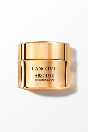 LancÔme ABSOLUE eye contour cream 20 ml