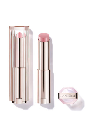 LancÔme LIP IDÔLE BUTTERGLOW lipstick #10 1 u