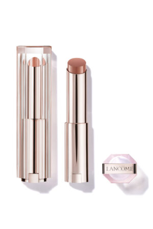 LancÔme LIP IDÔLE BUTTERGLOW lipstick #26 1 u