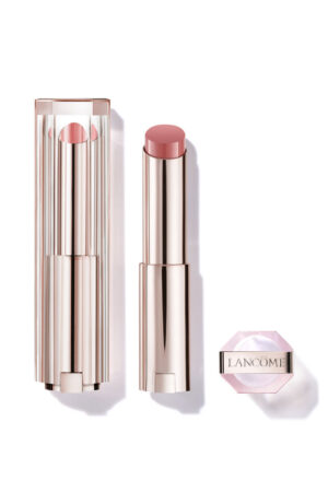 LancÔme LIP IDÔLE BUTTERGLOW lipstick #28 1 u