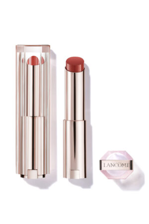 LancÔme LIP IDÔLE BUTTERGLOW lipstick #42 1 u