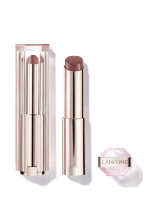 LancÔme LIP IDÔLE BUTTERGLOW lipstick #51 1 u