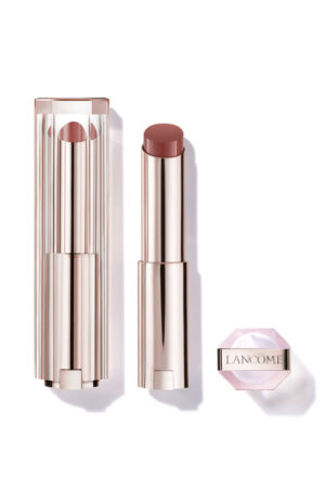 LancÔme LIP IDÔLE BUTTERGLOW lipstick #53 1 u