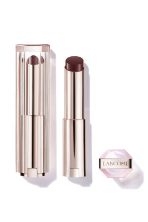 LancÔme LIP IDÔLE BUTTERGLOW lipstick #60 1 u