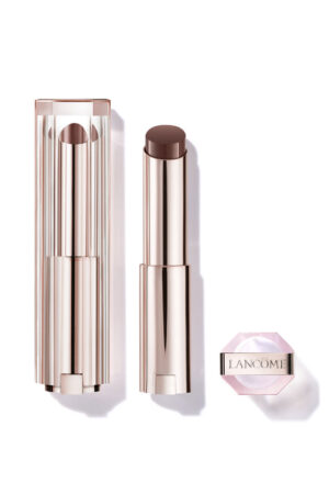 LancÔme LIP IDÔLE BUTTERGLOW lipstick #64 1 u