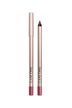 LancÔme LIP IDÔLE lip liner #30 1 u