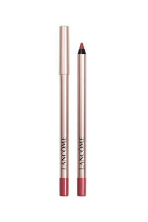LancÔme LIP IDÔLE lip liner #50 1 u